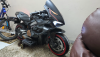 Electric bike for kids